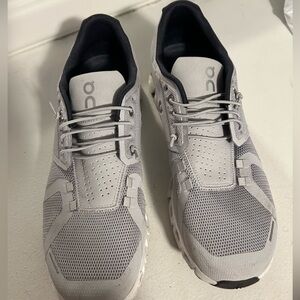 On Cloud 5 Men’s 10.5 EUC